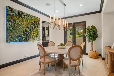 36 Via Divertirse, San Clemente, CA 92673 - Photo 7