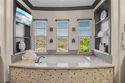 36 Via Divertirse, San Clemente, CA 92673 - Photo 35