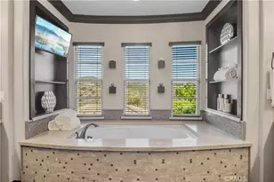 36 Via Divertirse, San Clemente, CA 92673 - Photo 35