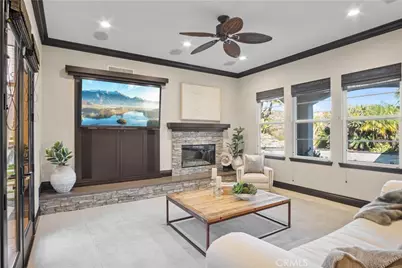 36 Via Divertirse, San Clemente, CA 92673 - Photo 15