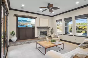 36 Via Divertirse, San Clemente, CA 92673 - Photo 15