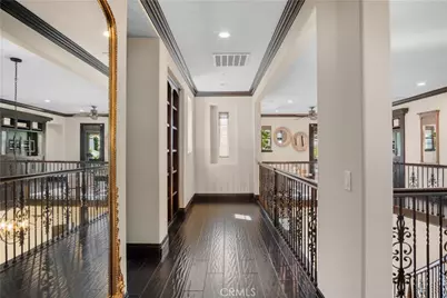 36 Via Divertirse, San Clemente, CA 92673 - Photo 29