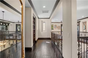36 Via Divertirse, San Clemente, CA 92673 - Photo 29