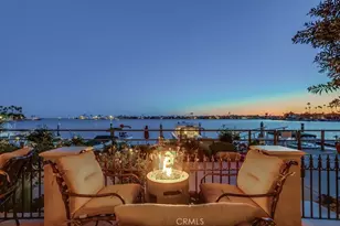 6048 Lido, Long Beach, CA 90803 - Photo 49