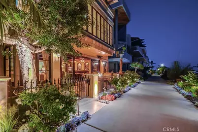 6048 Lido, Long Beach, CA 90803 - Photo 3