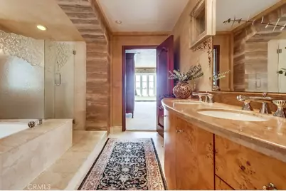 6048 Lido, Long Beach, CA 90803 - Photo 41