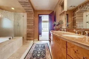 6048 Lido, Long Beach, CA 90803 - Photo 41
