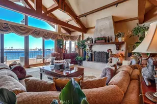 6048 Lido, Long Beach, CA 90803 - Photo 23