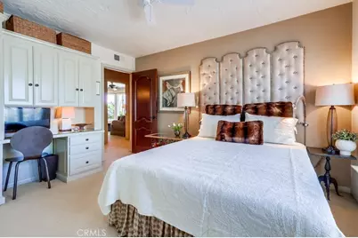 6048 Lido, Long Beach, CA 90803 - Photo 43