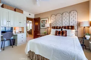 6048 Lido, Long Beach, CA 90803 - Photo 43