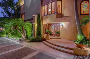 6048 Lido, Long Beach, CA 90803 - Photo 5