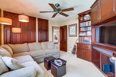 6048 Lido, Long Beach, CA 90803 - Photo 45