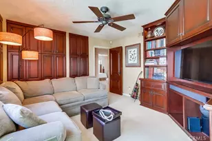 6048 Lido, Long Beach, CA 90803 - Photo 45