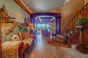 6048 Lido, Long Beach, CA 90803 - Photo 11