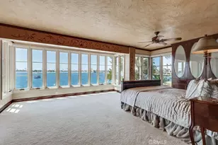 6048 Lido, Long Beach, CA 90803 - Photo 37