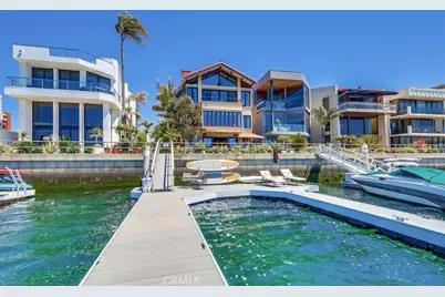 6048 Lido, Long Beach, CA 90803 - Photo 55