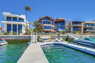 6048 Lido, Long Beach, CA 90803 - Photo 55