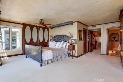 6048 Lido, Long Beach, CA 90803 - Photo 35