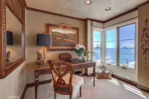 6048 Lido, Long Beach, CA 90803 - Photo 39