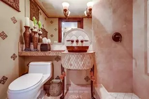 6048 Lido, Long Beach, CA 90803 - Photo 17