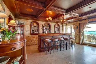 6048 Lido, Long Beach, CA 90803 - Photo 15