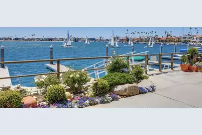 6048 Lido, Long Beach, CA 90803 - Photo 53