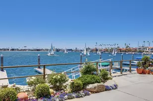 6048 Lido, Long Beach, CA 90803 - Photo 53