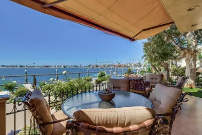 6048 Lido, Long Beach, CA 90803 - Photo 51