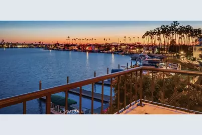 6048 Lido, Long Beach, CA 90803 - Photo 27