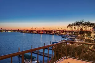 6048 Lido, Long Beach, CA 90803 - Photo 27