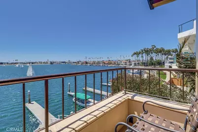 6048 Lido, Long Beach, CA 90803 - Photo 29