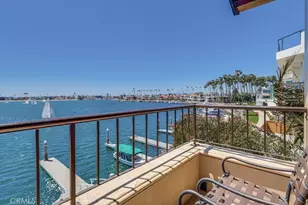 6048 Lido, Long Beach, CA 90803 - Photo 29