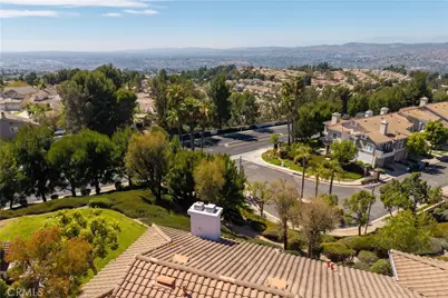 1029 S Dewcrest, Anaheim Hills, CA 92808 - Photo 37