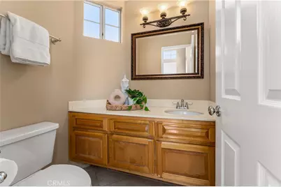1029 S Dewcrest, Anaheim Hills, CA 92808 - Photo 17