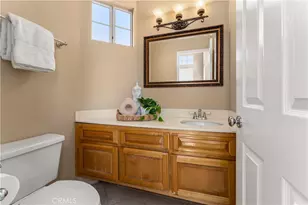 1029 S Dewcrest, Anaheim Hills, CA 92808 - Photo 17