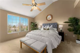 1029 S Dewcrest, Anaheim Hills, CA 92808 - Photo 5