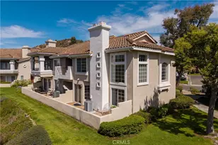 1029 S Dewcrest, Anaheim Hills, CA 92808 - Photo 39
