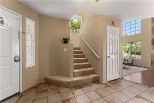 1029 S Dewcrest, Anaheim Hills, CA 92808 - Photo 7