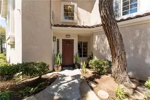 1029 S Dewcrest, Anaheim Hills, CA 92808 - Photo 49