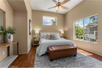 1029 S Dewcrest, Anaheim Hills, CA 92808 - Photo 21
