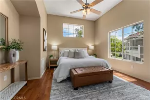 1029 S Dewcrest, Anaheim Hills, CA 92808 - Photo 21