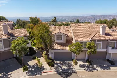 1029 S Dewcrest, Anaheim Hills, CA 92808 - Photo 35
