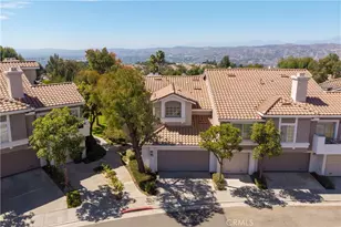 1029 S Dewcrest, Anaheim Hills, CA 92808 - Photo 35