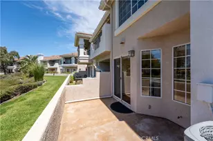 1029 S Dewcrest, Anaheim Hills, CA 92808 - Photo 31