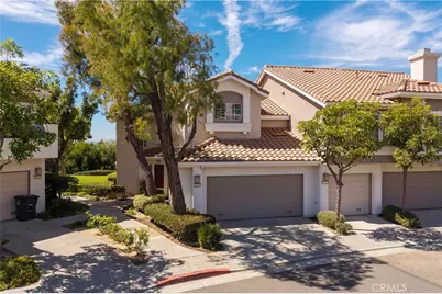 1029 S Dewcrest, Anaheim Hills, CA 92808 - Photo 1