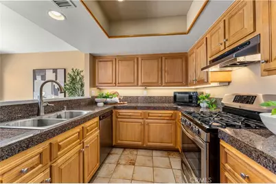 1029 S Dewcrest, Anaheim Hills, CA 92808 - Photo 3