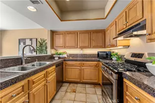 1029 S Dewcrest, Anaheim Hills, CA 92808 - Photo 3