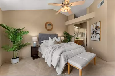 1029 S Dewcrest, Anaheim Hills, CA 92808 - Photo 23
