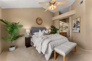 1029 S Dewcrest, Anaheim Hills, CA 92808 - Photo 23