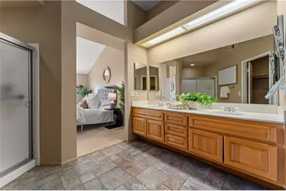 1029 S Dewcrest, Anaheim Hills, CA 92808 - Photo 27